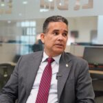 Experto propone dividir el Código de Trabajo para "destrabar" la reforma laboral