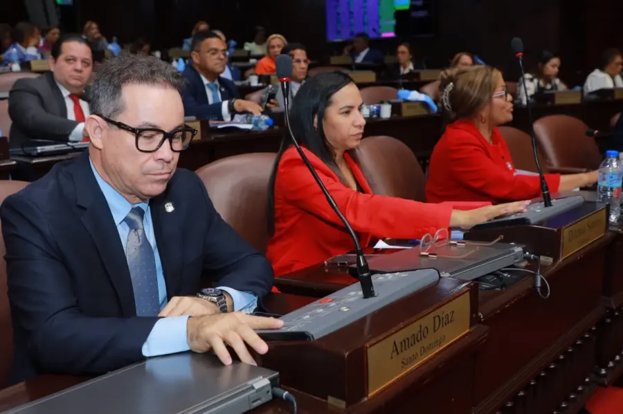 diputados 3