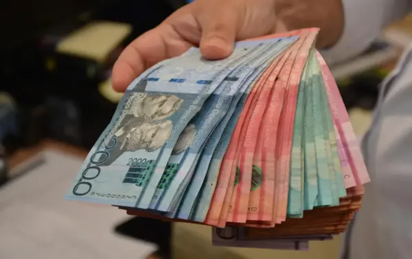 efectivo-de-dinero