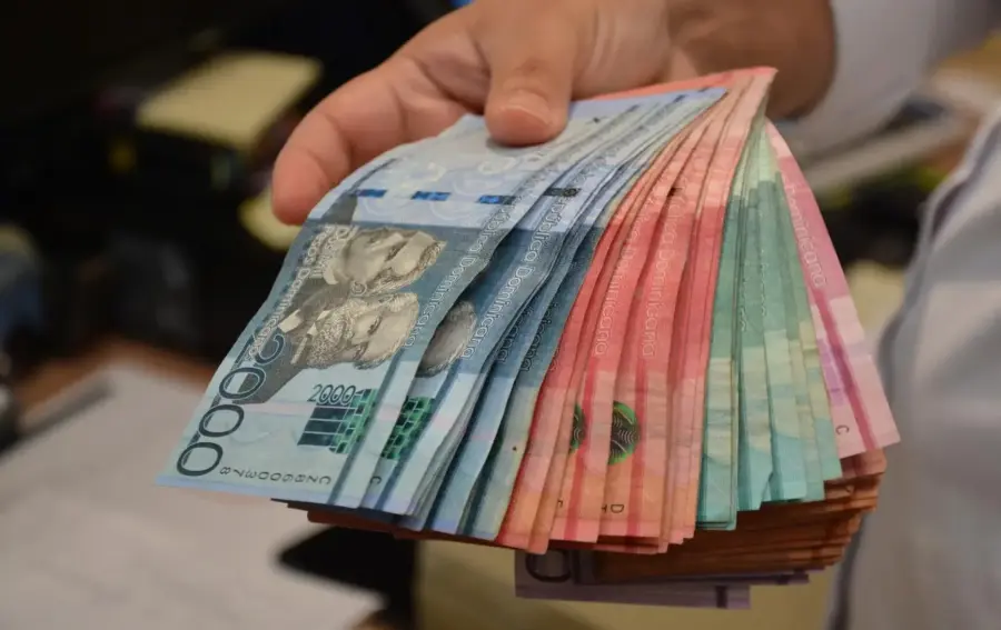 efectivo-de-dinero