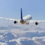 Más de 1.7 millones de pasajeros se movilizaron por los aeropuertos dominicanos en junio