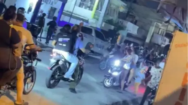 cacerolazo 2 (Recortada)