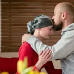 Más del 90 % de la población mundial se verá afectada de alguna forma por el cáncer Ginebra