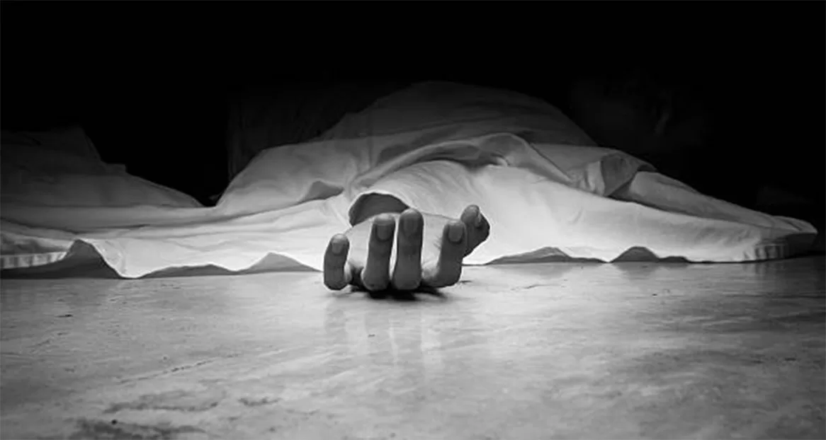 Policía habría usado una herramienta eléctrica para causar la muerte a su hija de 10 años en Manoguayabo