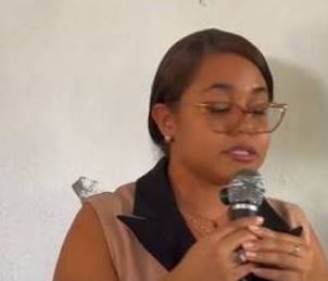 ¿Qué pasó con Rosa Marte? Familiares esperan respuestas tras nueve días de búsqueda
