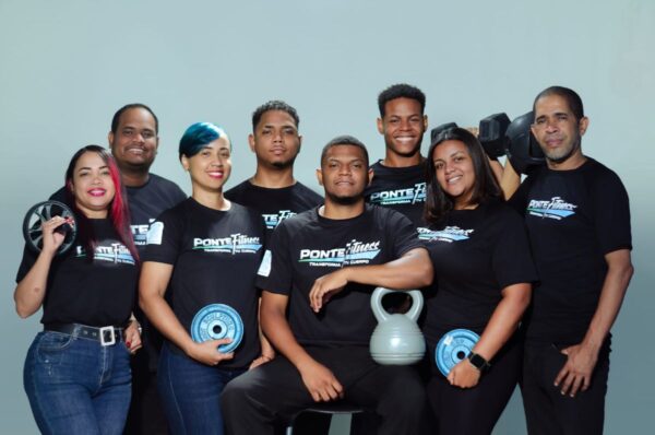 fitnetssponte