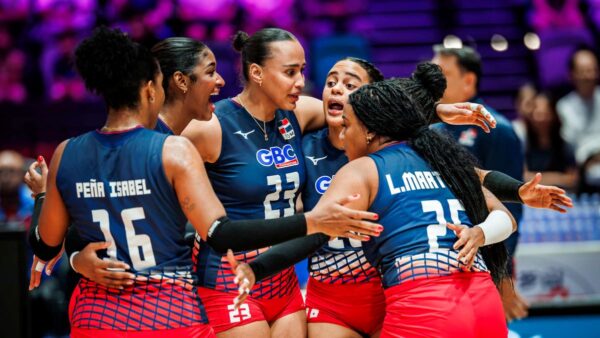 gaila