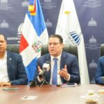 Sanz Lovatón abre diálogo con Adanegas sobre las comisiones en pagos con tarjetas