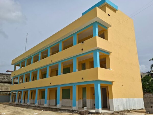 hfhf