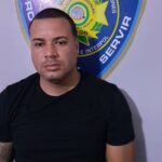Hombre que simuló robo de US$33,090 en su residencia fue arrestado