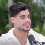 Bray Vargas revela que es sapiosexual: "Voy a estar con quien me sienta cómodo, independientemente de su sexo"