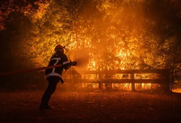 incendio-francia-4 (1)
