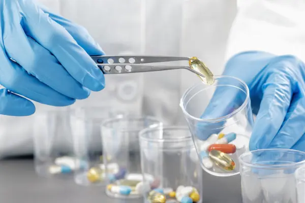 industria-farmaceutica-1