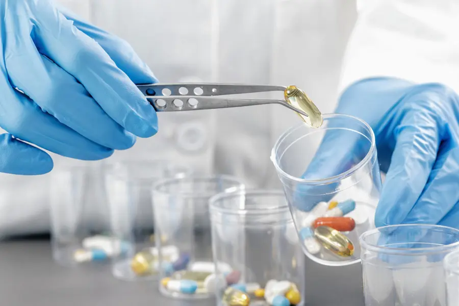 industria-farmaceutica-1
