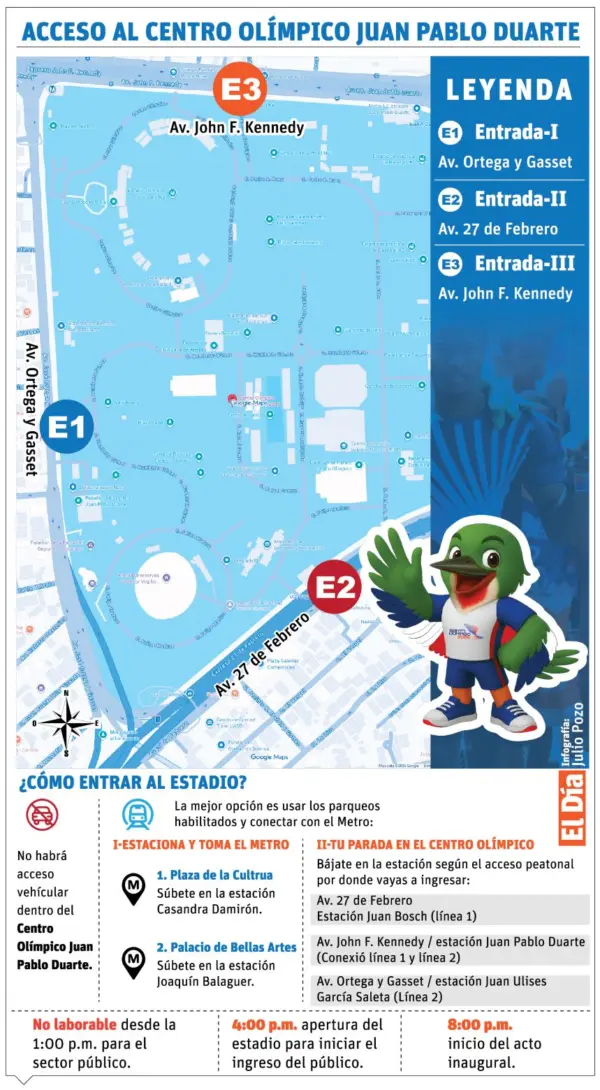 info-ACCESO CENTRO OLIMPICO-01