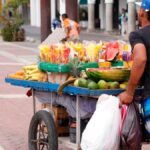 Altos costos de formalización impulsan la informalidad empresarial, advierte Conep