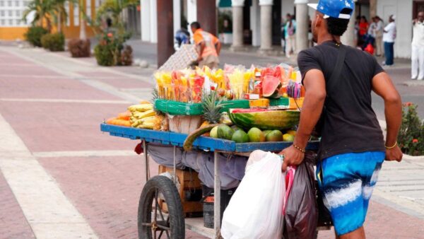 informalidad-laboral-2