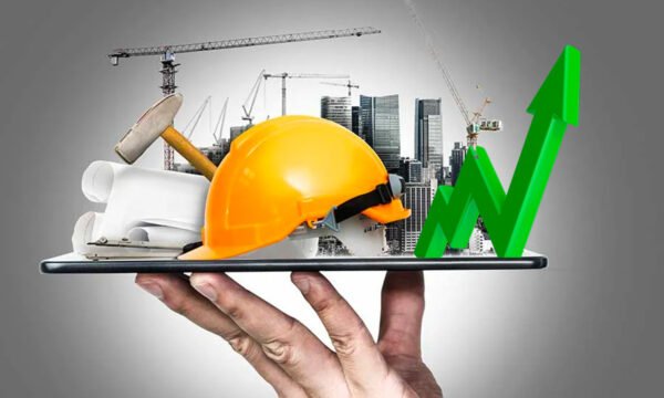inversion_publico_privada_infraestructura