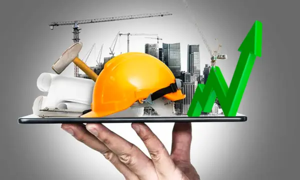 inversion_publico_privada_infraestructura