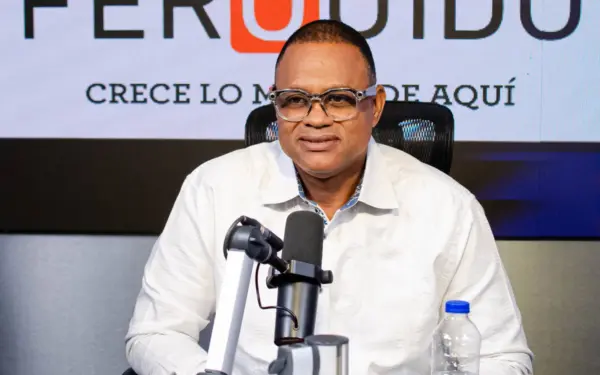 isi alcantara