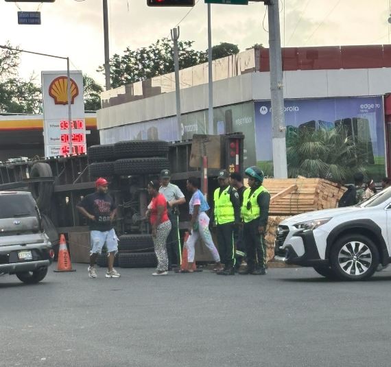 Kennedy-accidente-patana