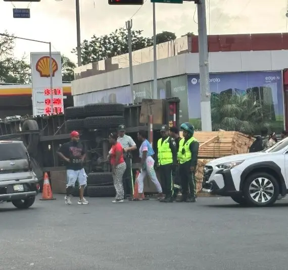 Kennedy-accidente-patana