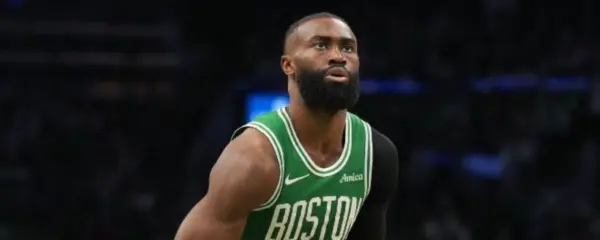 jaylen brown fili