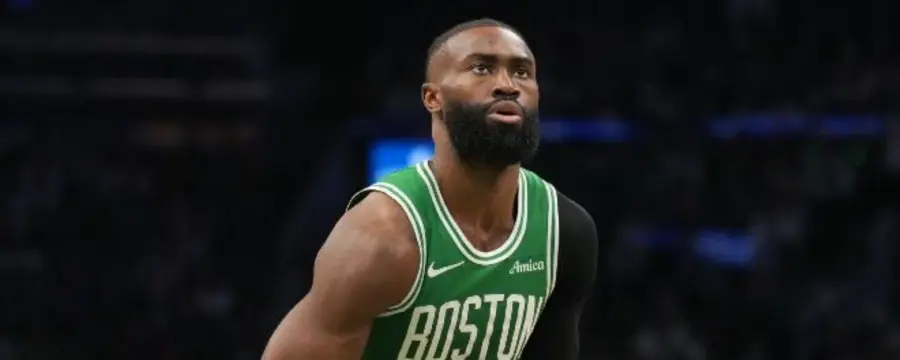 jaylen brown fili
