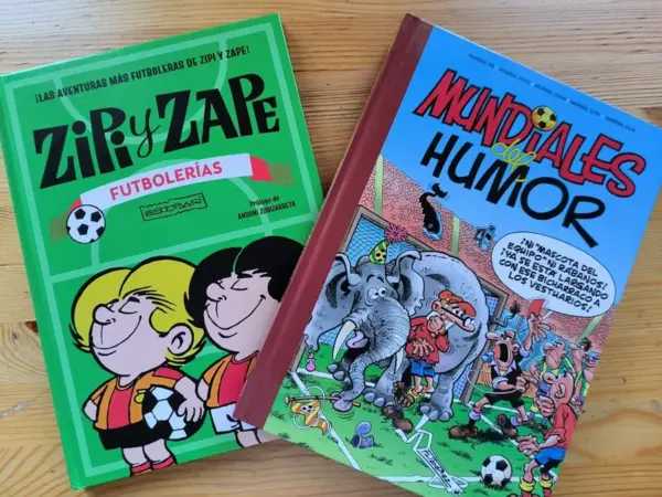 En aeropuertos y estaciones de tren, los libros de bolsillo se convierten en compañeros de viaje de jóvenes y adolescentes y triunfan en verano.