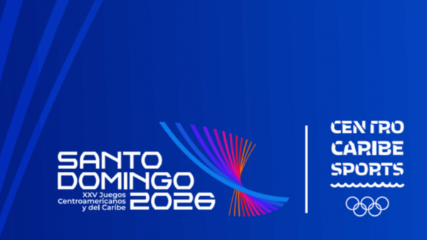 logos jcc