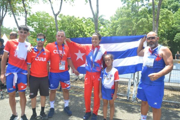 mejias-cuba