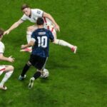 Tom Brady resalta las carreras de Lionel Messi y Serena Williams