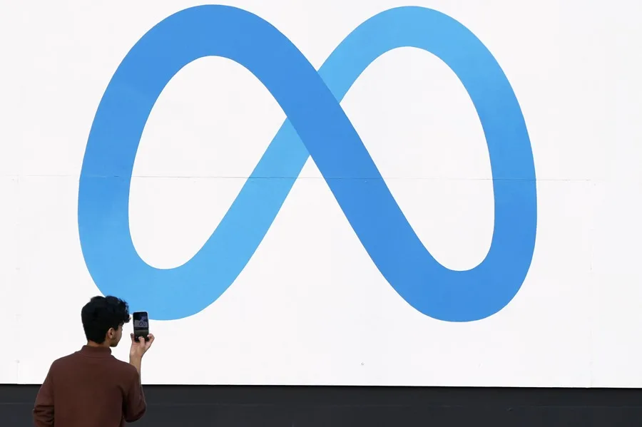 Meta invertirá 9.170 millones de dólares en su primer centro de datos masivo en Canadá