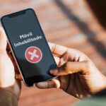 Autoridades ejecutarán esta semana bloqueo masivo de celulares reportados como robados