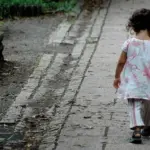 Detrás de cada feminicidio: 68 niños que crecen sin sus madres en RD