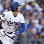 Shohei Ohtani se perderá All Star Game