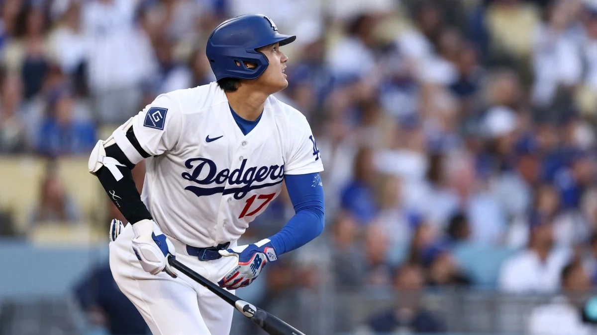 Ohtani se enfocará en batear y es poco probable que vuelva a lanzar esta temporada
