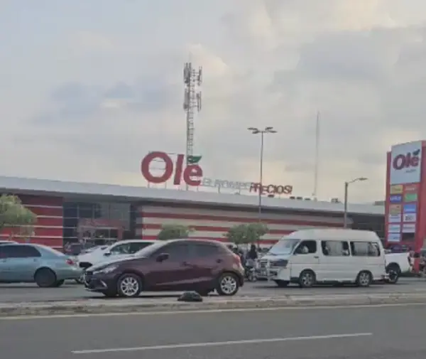 ole