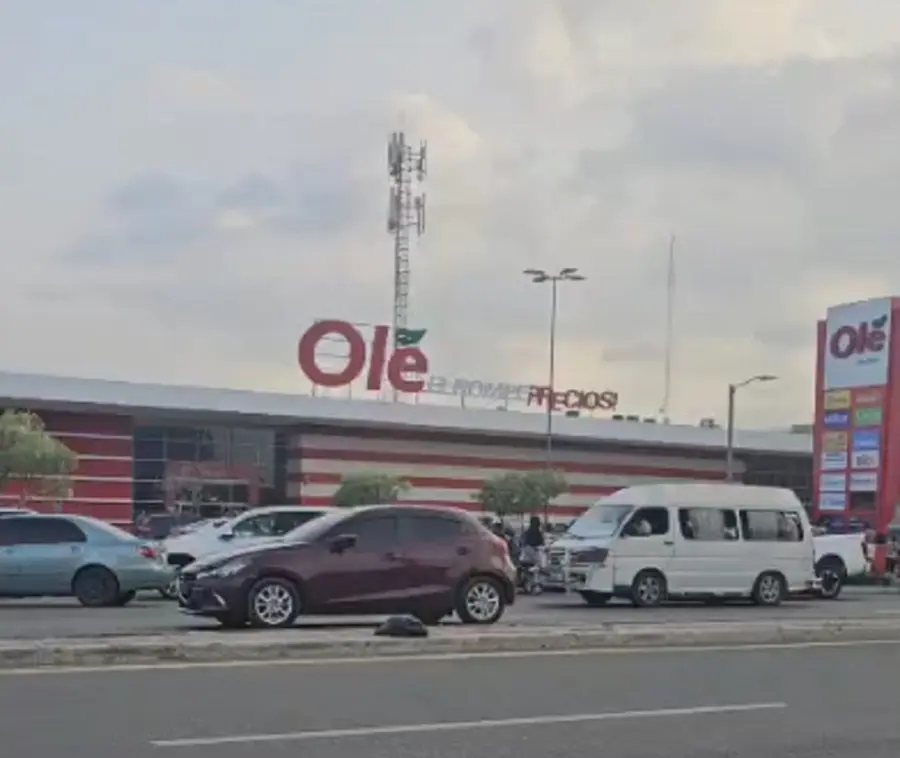ole