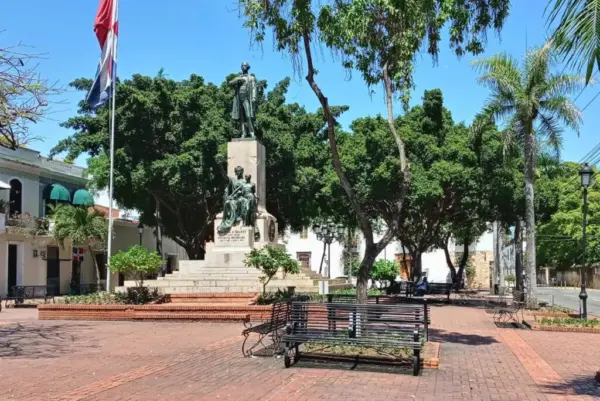 parque
