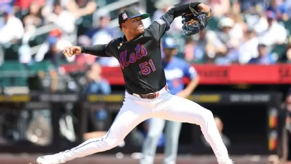 peralta
