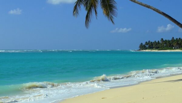 playa-playa-nisibon-republica-dominicana-06