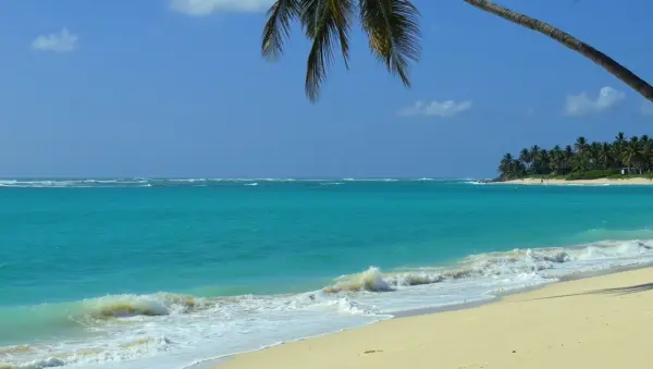 playa-playa-nisibon-republica-dominicana-06