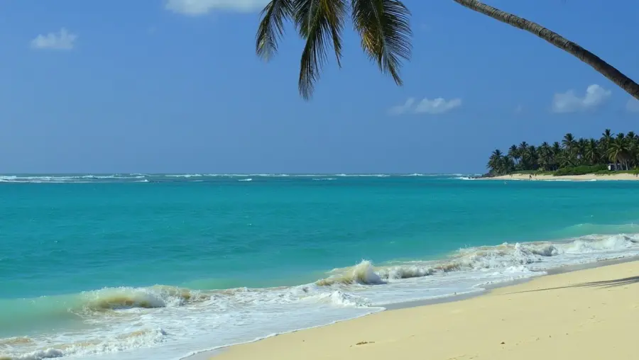 playa-playa-nisibon-republica-dominicana-06