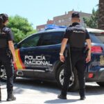 Cae una rama de Dominican Don’t Play que movía 5 millones de pastillas de droga semanales