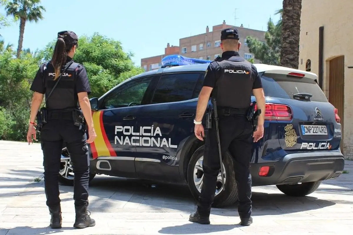 Cae una rama de Dominican Don't Play que movía 5 millones de pastillas de droga semanales