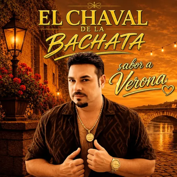 El Chaval