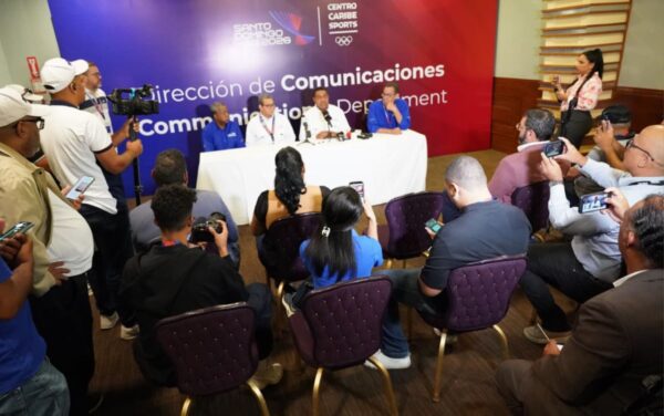 prensa cuatrro