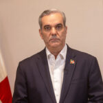 Presidente Abinader afirma plan anticrisis fortalecerá a las mipymes, protegerá a la clase media y sostendrá el crecimiento económico