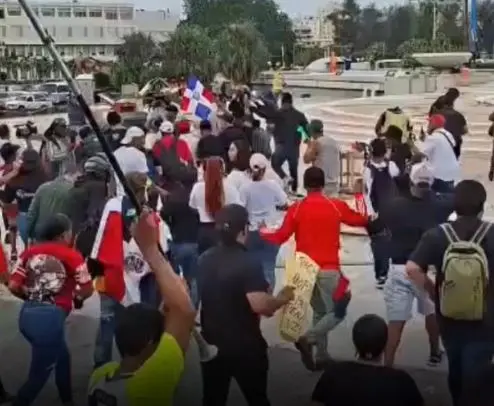 protestaaa